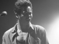 Temper Trap 27